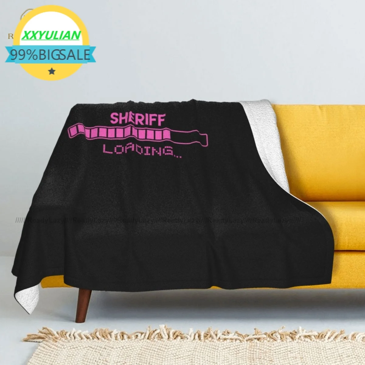 

Подростковый волк Blnket Fshion Wrm Bedspred Sherp Fleece ll Wether супер мягкий Blnket