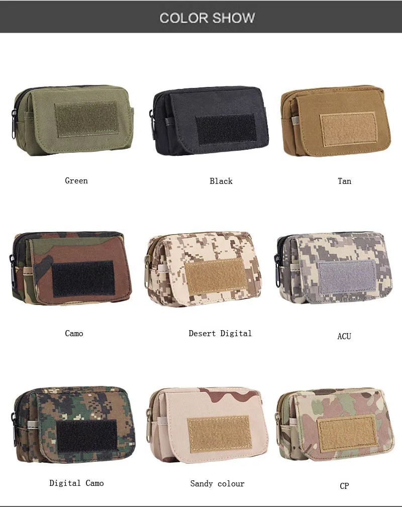 TTGTACTICAL Molle тактический чехол для мини-военная сумка-Органайзер армейское снаряжение рюкзак для улицы маленькая поясная сумка спортивный подходящий карман