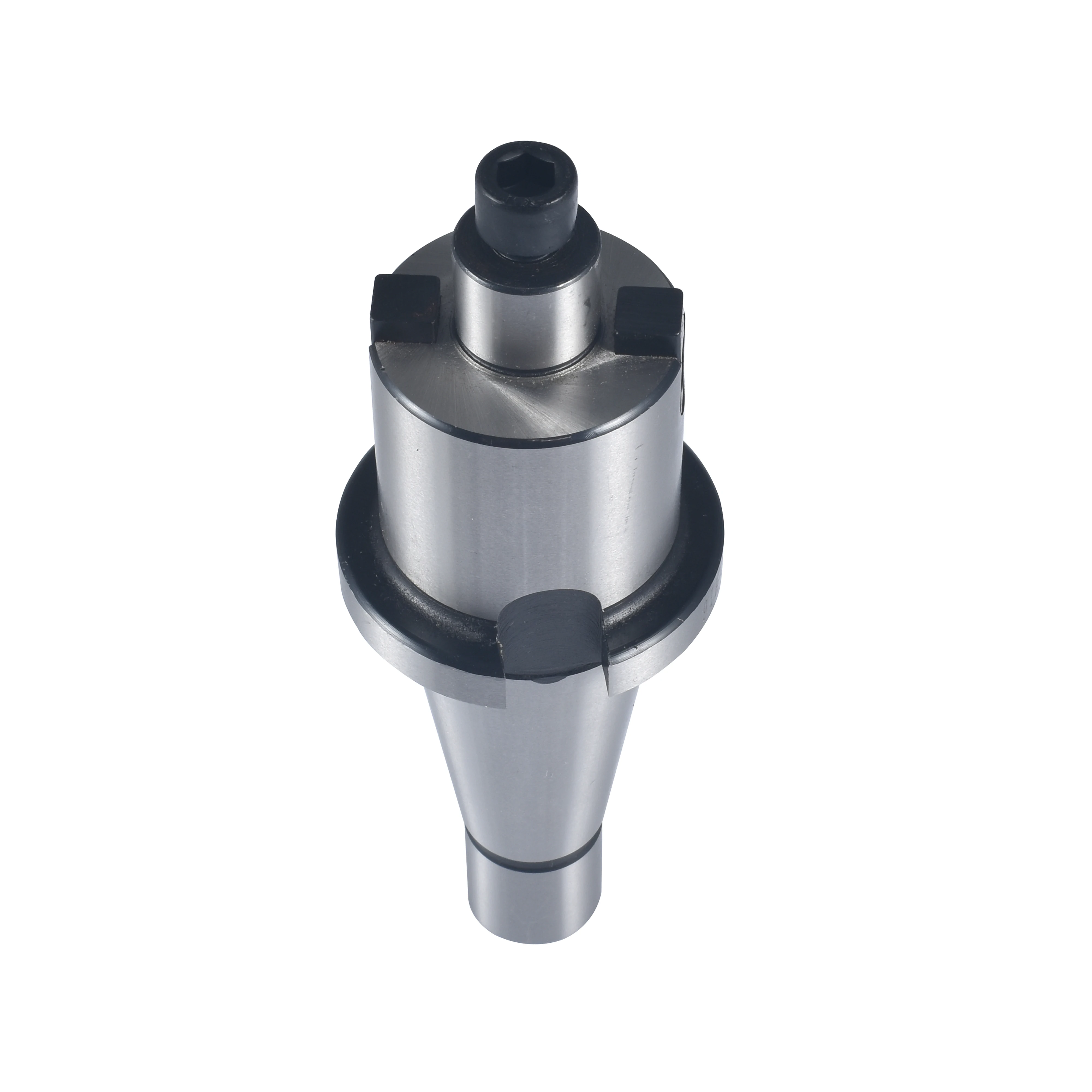 Держатель торцевой фрезы для BAP 400R-50-22 RAP400R EMR5R NT40-FMB22 |