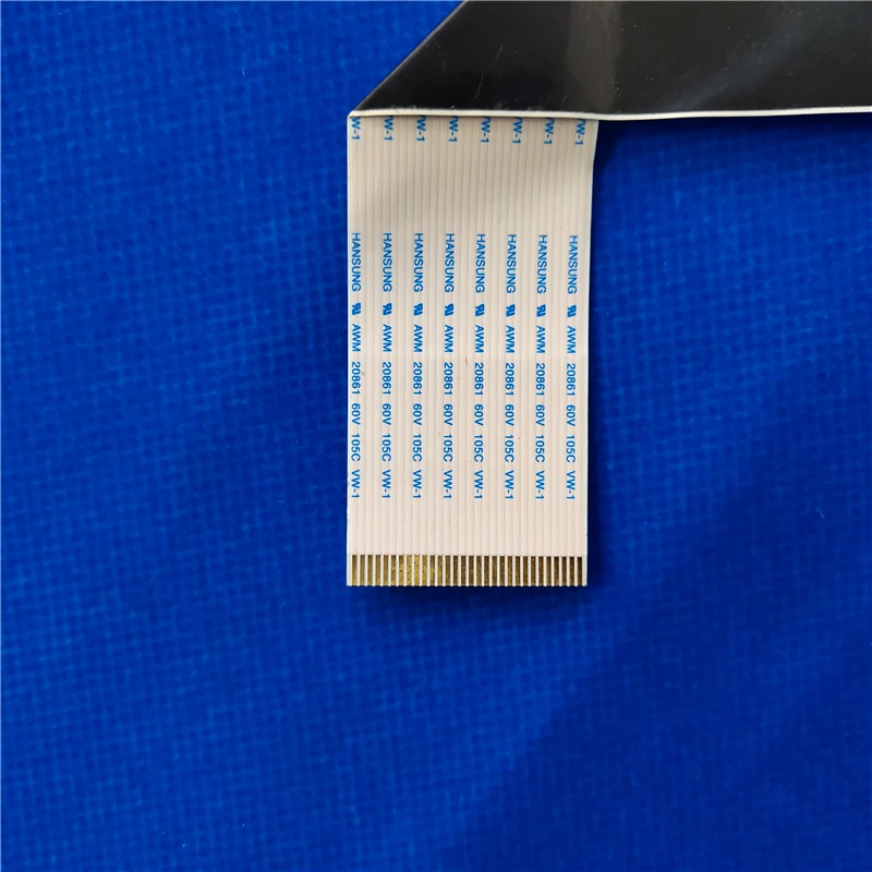 New and original for Sansung` Cable flex tv led BN96-33183C BN96-21835H 21835A 21835L 21835P 21835S BN96-07158A