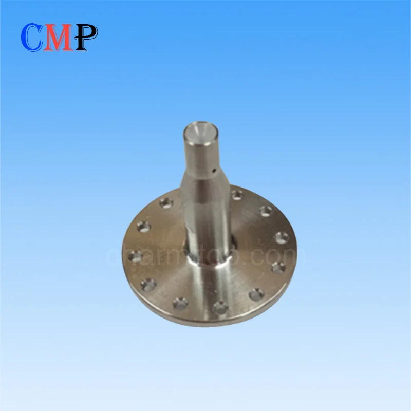 M132 X056C412G51 X053C412G54 X053C412G55 верхняя направляющая провода для Mitsubishi Wire EDM| |