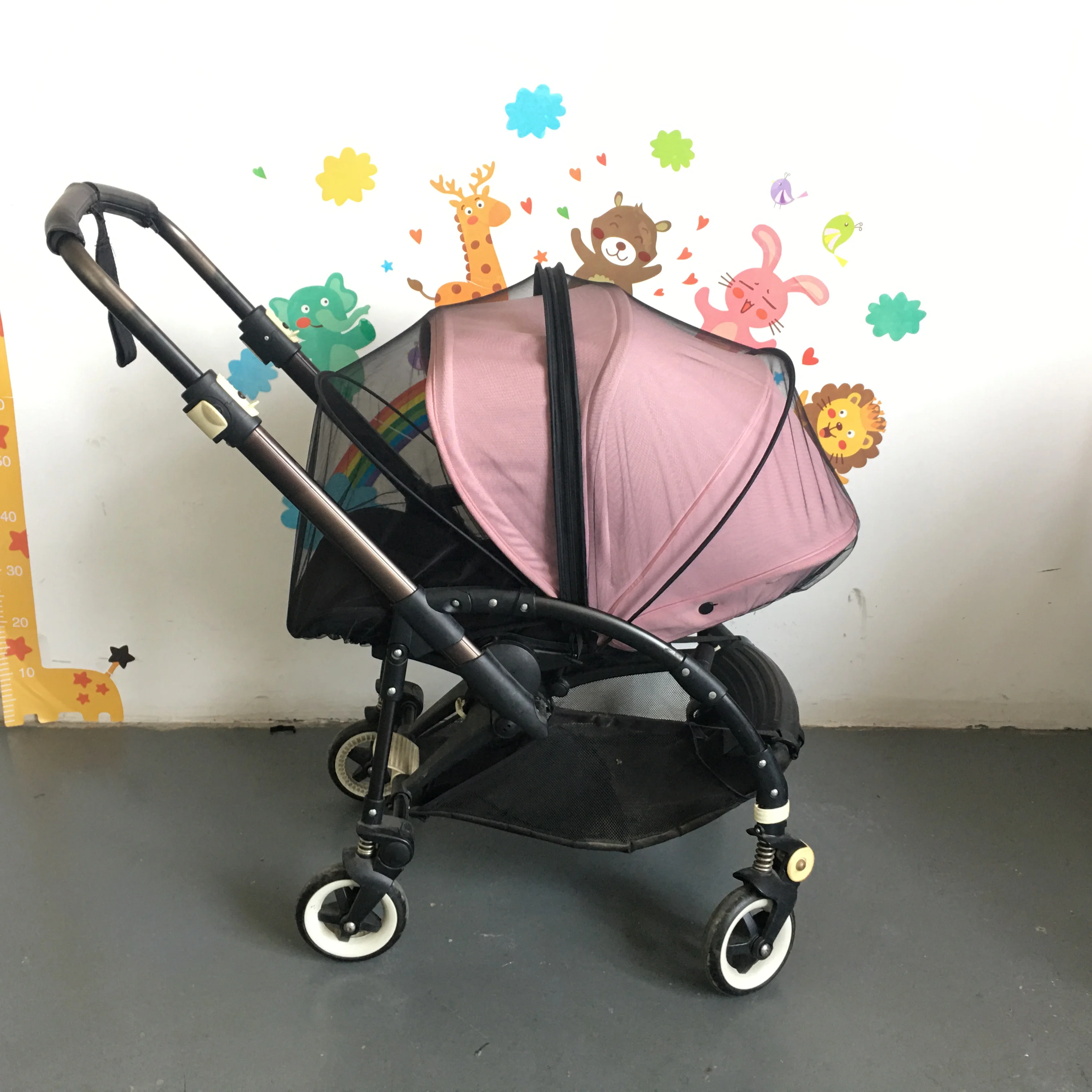 2021,    ,     ,    Bugaboo Cameleon  bee