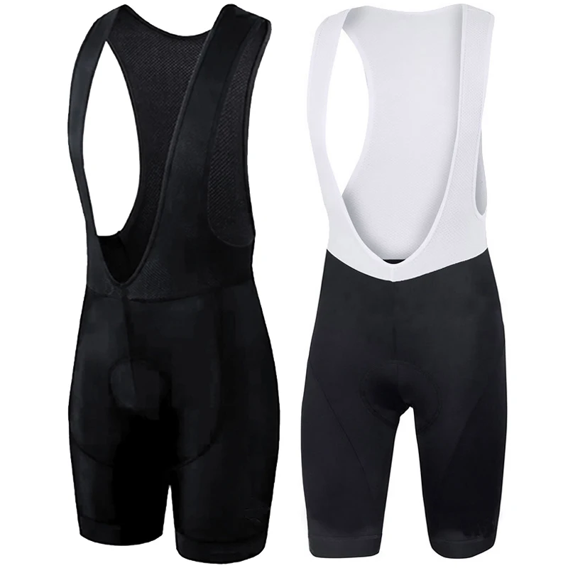 

велосипедки женские summer bicycle pants cycling bib shots bike spodenki rowerowe short ciclismo MTB pantalon corto ciclismo