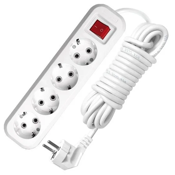 Удлинитель 3х2,5 40м на катушке матрикс. Удлинитель 4 мм2. Удлинитель 3гн х 7м б/з makel 127. Удлинитель forza 3 гнезда, с заземлением и выключателем (907-019), 3 м. Сетевой удлинитель lux у4-е-05 4-местный с з/к, 250в 16а, 5м.