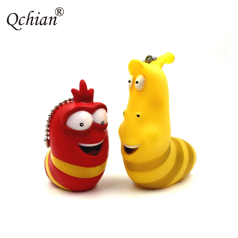 Декоративный подвесной брелок для ключей в виде рюкзака 10 шт./лот | Украшения и