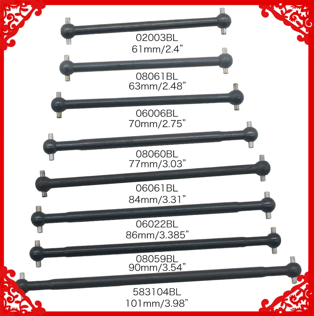 2 шт компл стальной металлич