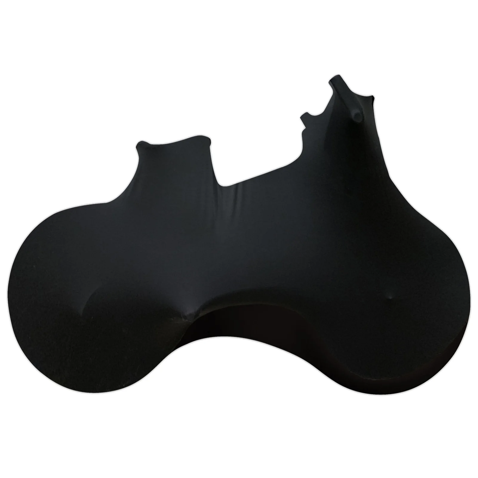 

Bike Protector Cover Scratch-proof Storage Bag MTB Road Bicycle Protective Gear Anti-dust Wheels Frame Cover Bike Accessories