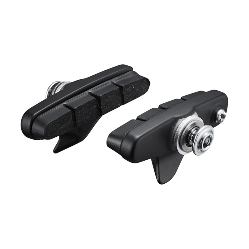 105 R7000 R7010 F RS R Dual сводные тормозной суппорт прямая Гора дорожный Велосипедный для