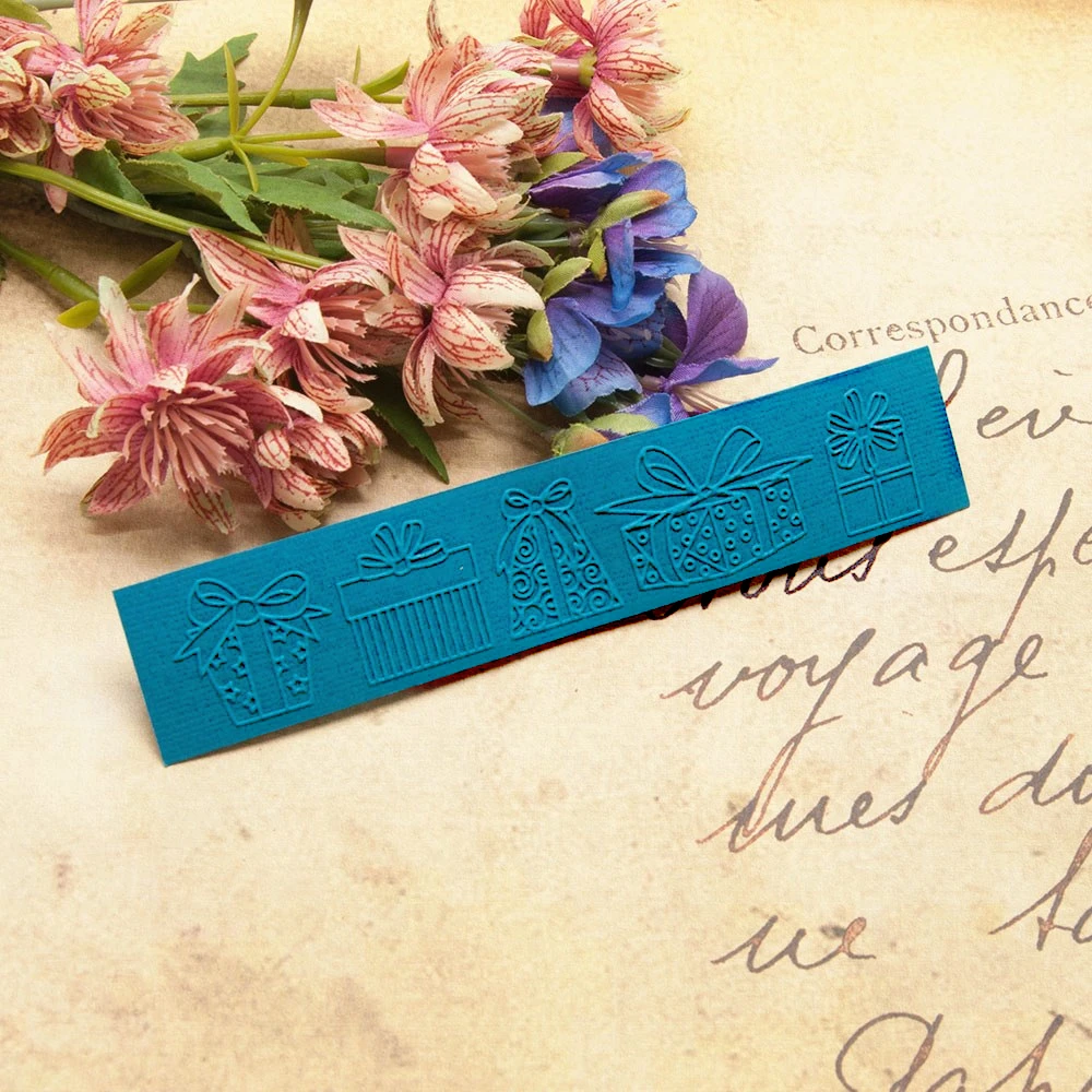 15x3 см пластик день рождения изготовления открыток бумага карточка альбом