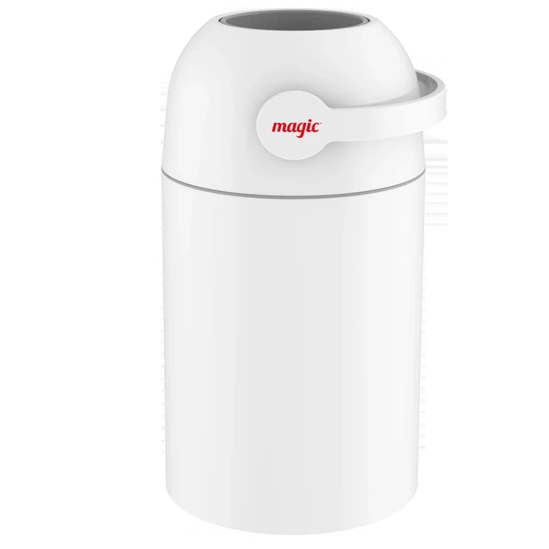 

Детские подгузники, дезодорант, подгузник, подгузник для ванной, мусорная корзина, закрывающий дезодорант, ведро для дома