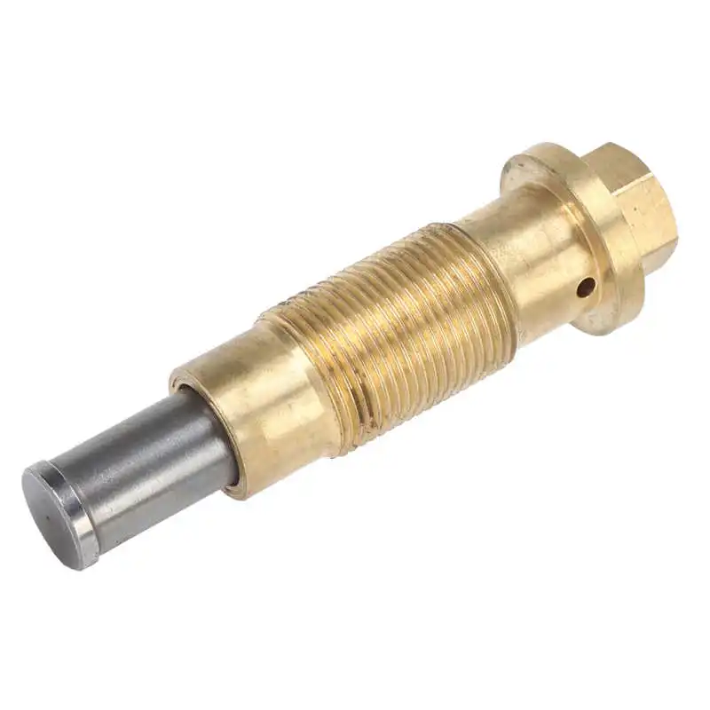 

Timing Chain Tensioner Easy To Install A2710500611 for Car