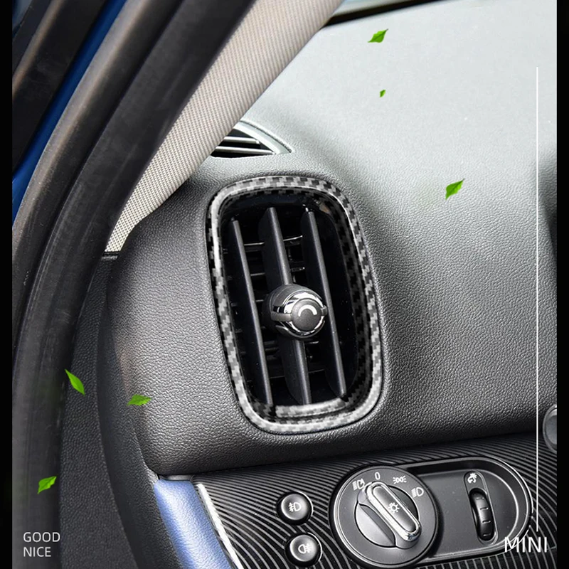 4 шт. автомобильные аксессуары для кондиционирования воздуха | Автомобили и