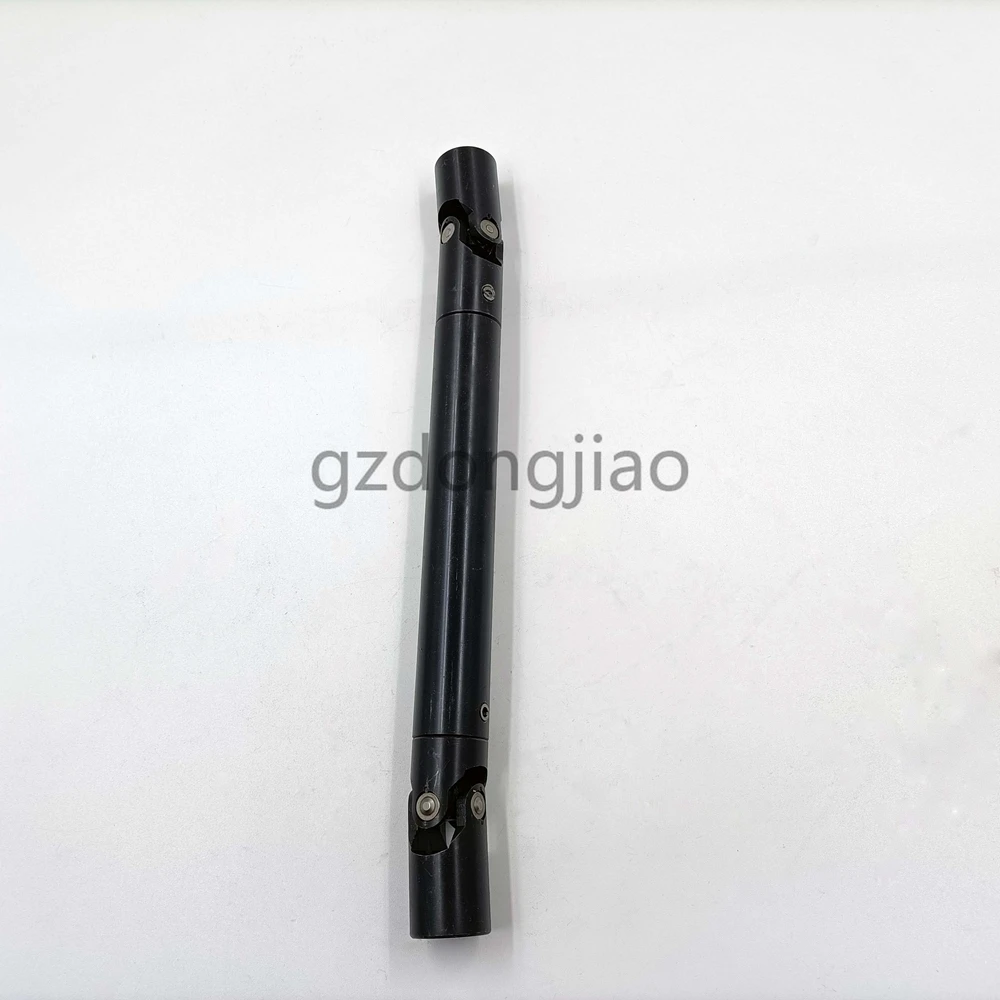 1 шт. универсальный шарнир G2.016.460F для печатной машины Heidelberg PM52/SM52 - купить по