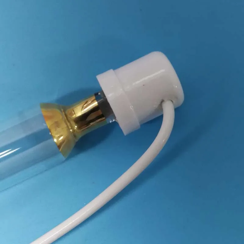 УФ принтер Handtop HR14210|lamp|lamp lamplampe uv |