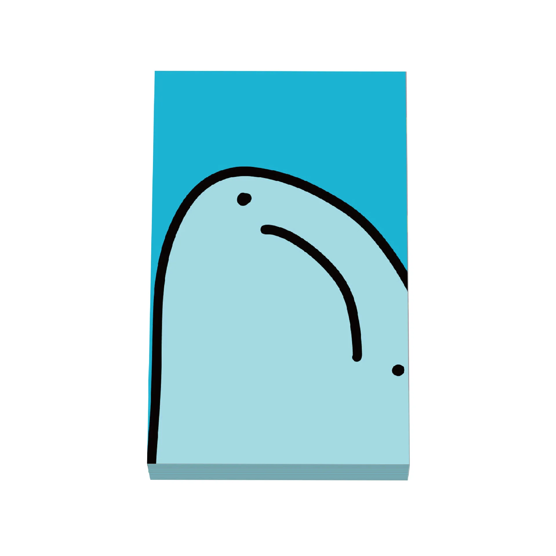 Блокнот для записей с героями мультфильмов 50 страниц|Блокноты| |