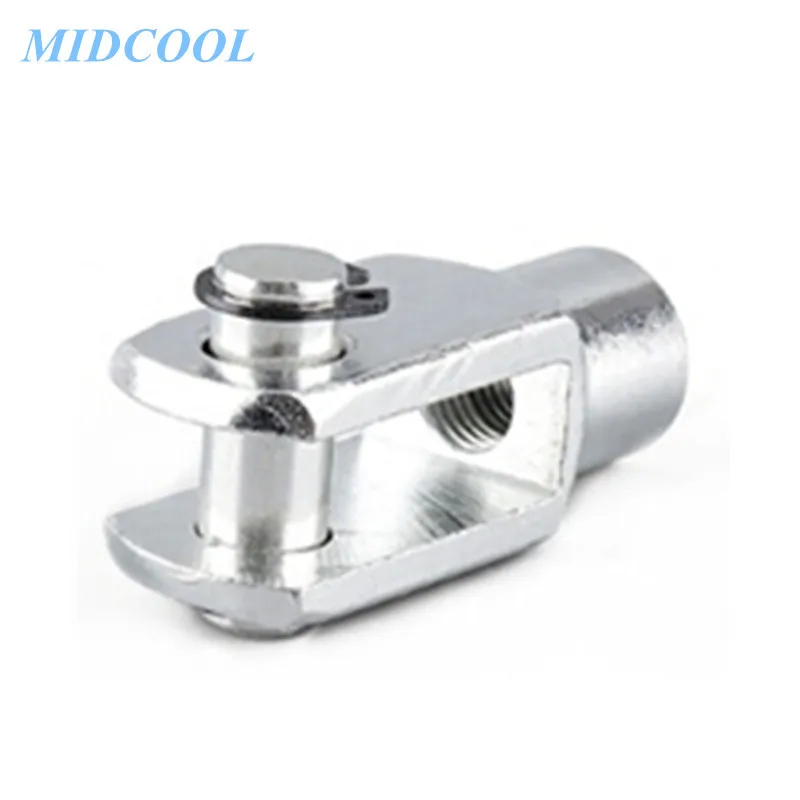 Аксессуар для соединения цилиндров Φ M15 M20 Y Knuckle Female