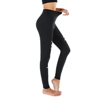 verbstel 2021 high waist seamless leggings push up leggins sport women fitness running yoga pants energy elastic trousers gym