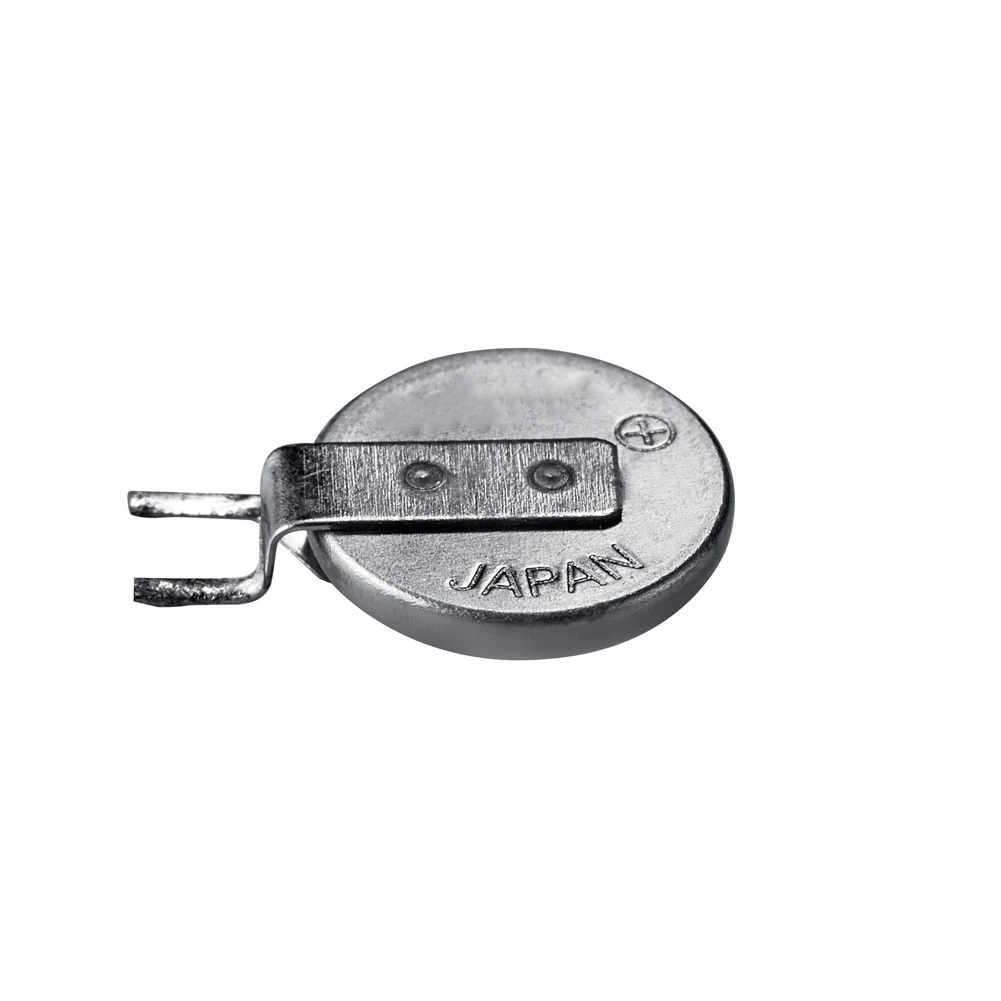 10 шт. ML614 мобильный телефон Камера материнская плата Резервное копирование