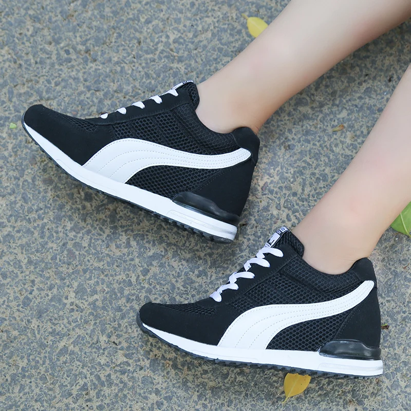 Женские теннисные туфли 2020 женская обувь дешевые женские кроссовки для бега и