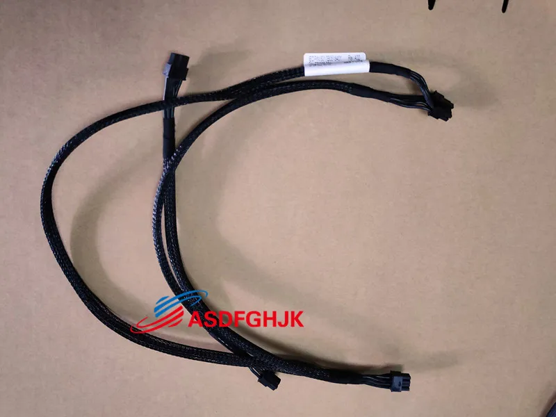 Gaiola da Movimentação de 776399001 8sff Instalada na Baía e em Movimentações de Sff para hp Proliant Dl380 6017b0518401 Placa-mãe para notebook