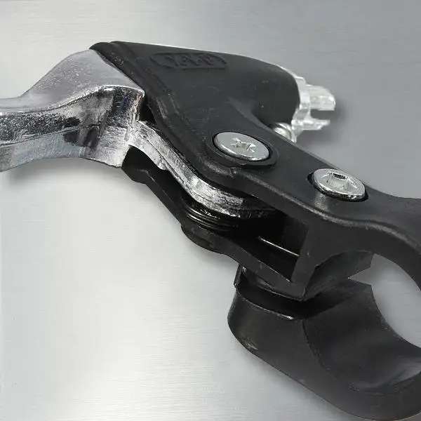 Новый велосипедные тормозные рычаги руль для велосипеда складной велосипедный