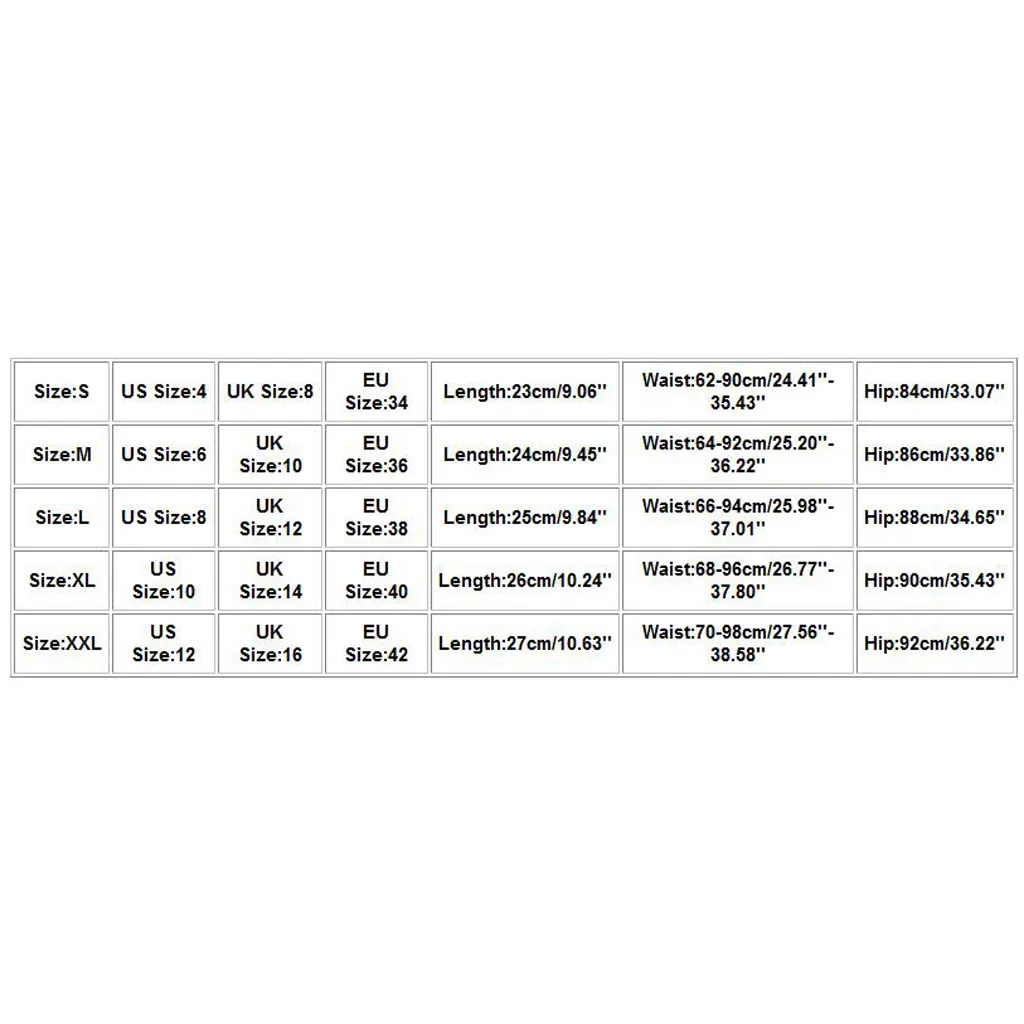 Женская Повседневная юбка модная блестящая металлическая расклешенная