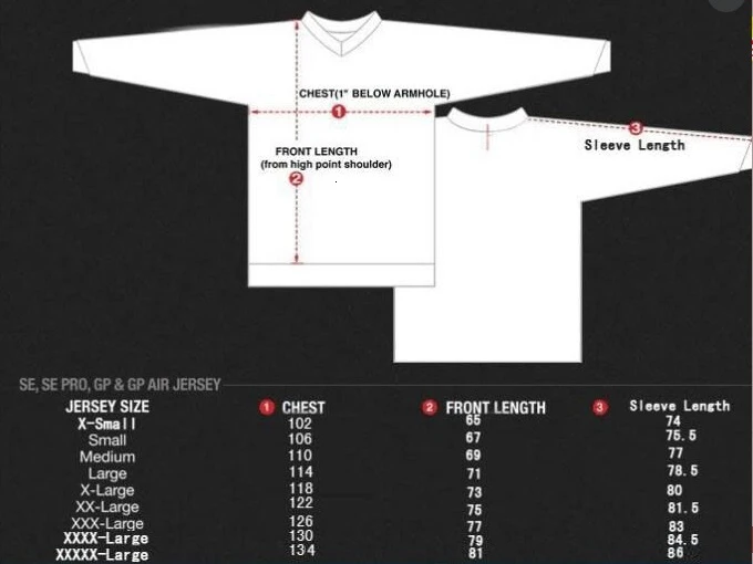 Мотоцикл Джерси Майо Ciclismo Racing Air MTB DH MX велосипед Велоспорт велосипед Горные fit SRAM Джерси быстросохнущая ледяная холодная на ощупь