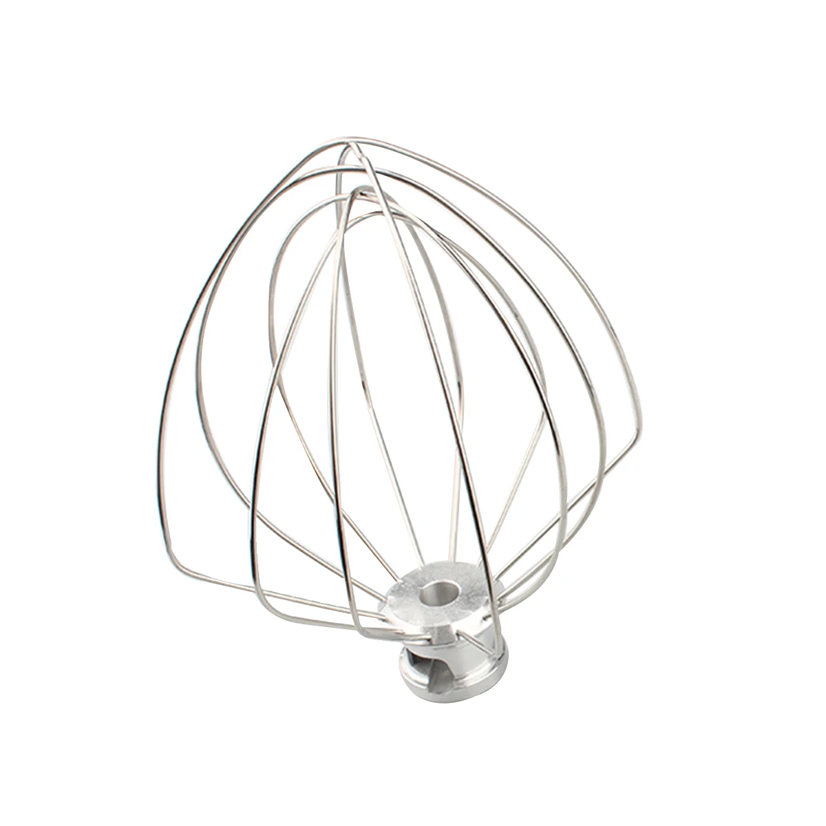 KN256WW 6-Wire кнут аксессуары для кухни 6 кварт стоячий миксер KD2661X KP2671X KP26M1X KV25GOX KV25G8X |