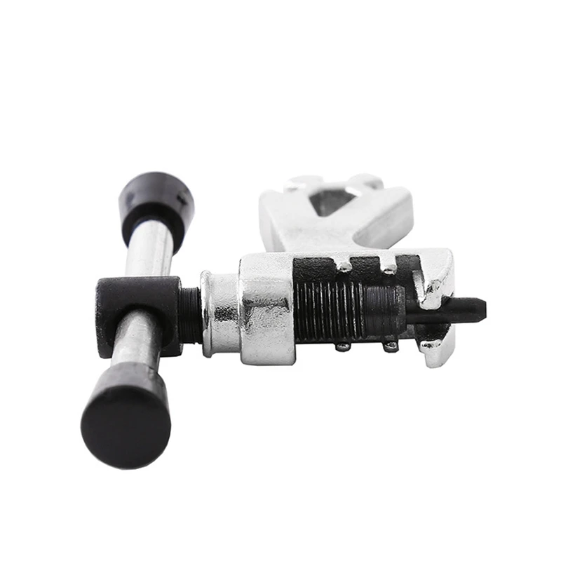 Набор инструментов для ремонта велосипедного горного велосипеда мини-стальной