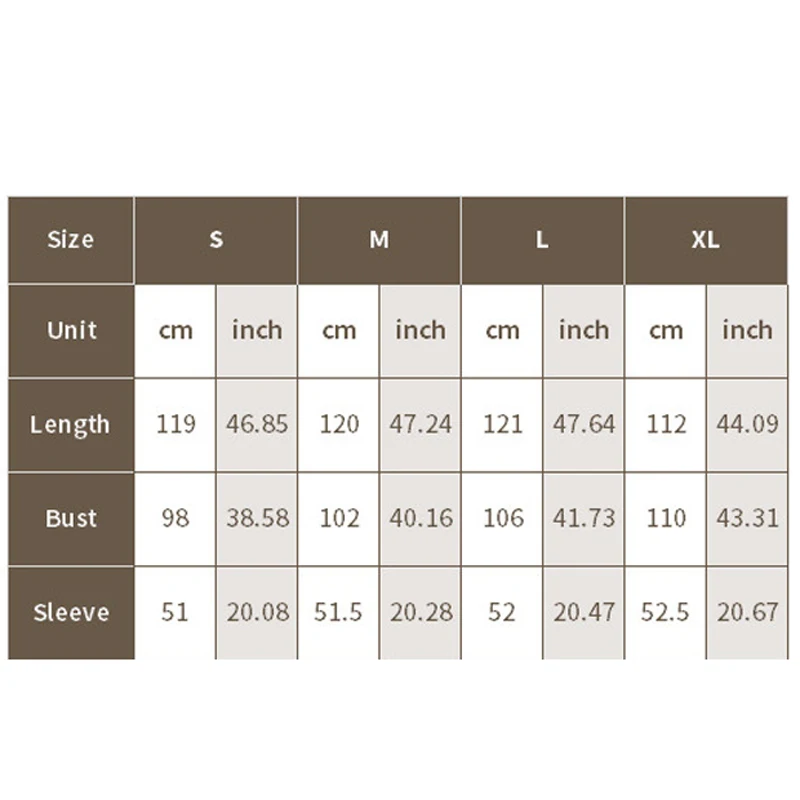 

Winter Elegant Women Jacket Solid Color Lapel Coat Warm Outer Khaki Commuter Wind Woolen Tops Single-breast Button Outfit Lady