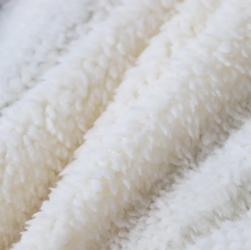 ABBATH Rock 3D Printed Sherpa Blanket Rectangle Textiles Fleece Wearable Throw for Sofa | Дом и сад