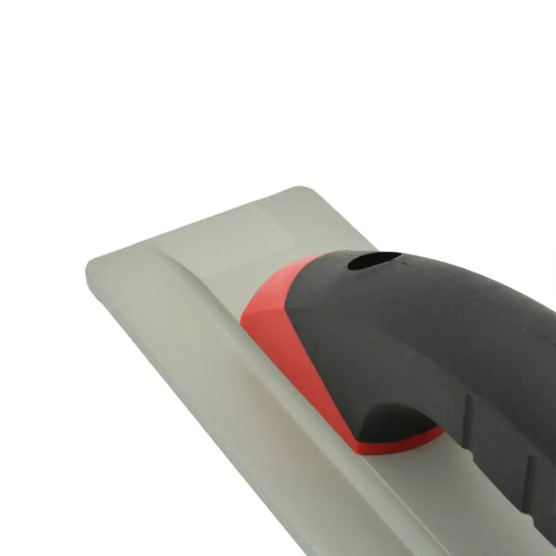 

Grout Float Tile Trowel Handheld Concrete Plastering Spatula Skimming Plaster