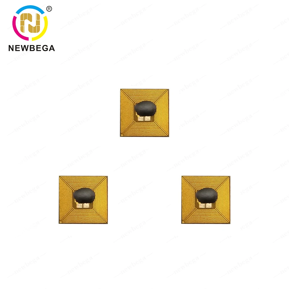 NFC перезаписываемый Ntag213 Bluetooth Micro Chip FPC Tag различные универсальные наклейки