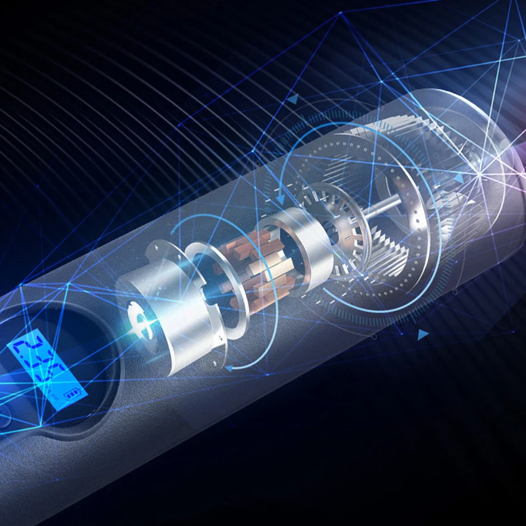 12V 150PSI автомобильный беспроводной надувной насос воздушный компрессор