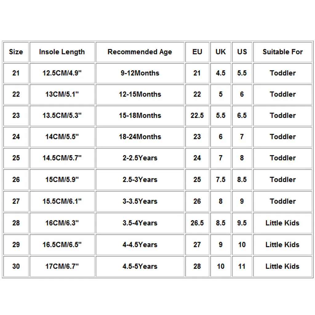 Новинка 2020 детские кроссовки для маленьких девочек дышащая Спортивная обувь
