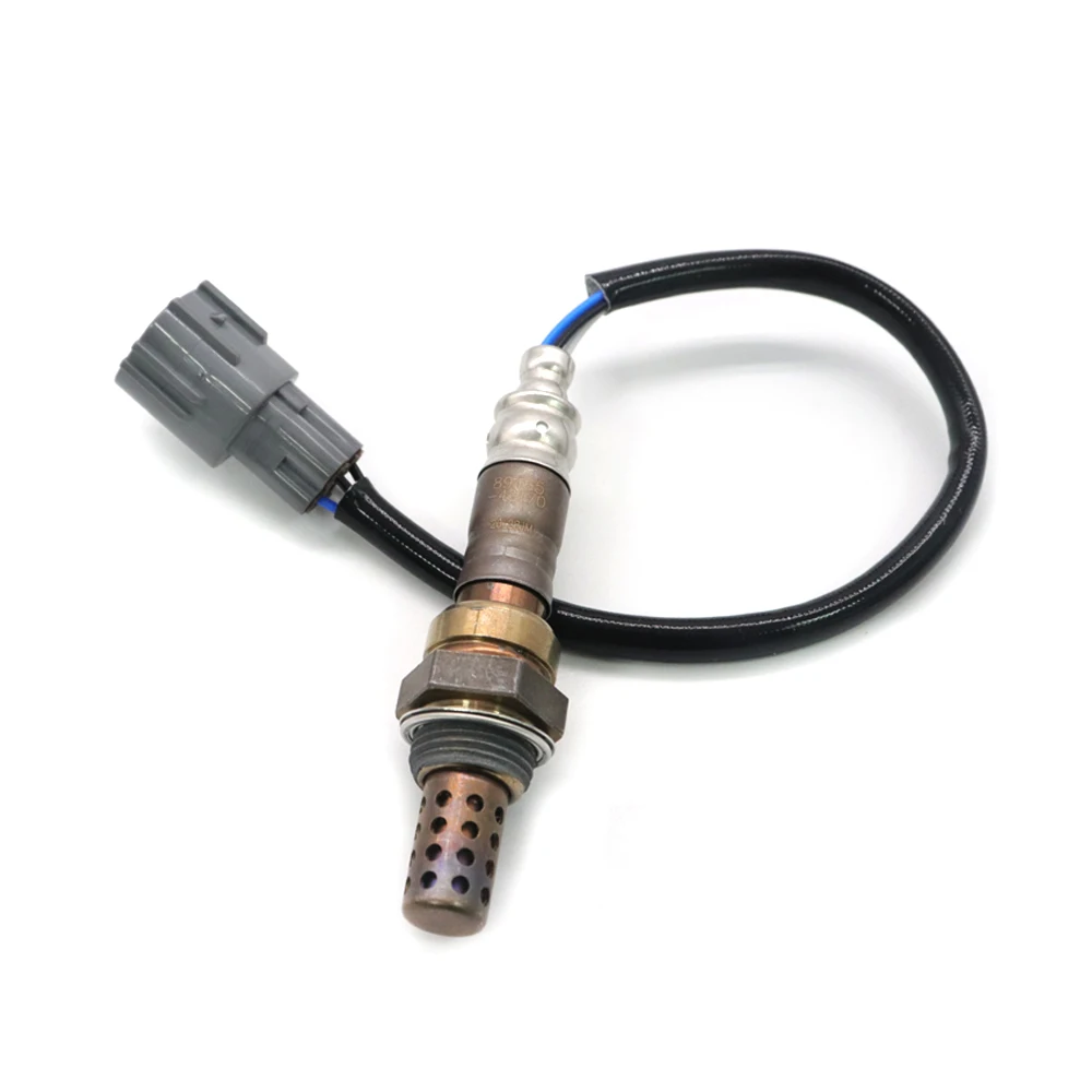 Car 89465-42170 Air Fuel Ratio Sensor Lambda O2 Oxygen Probe For LEXUS ES300 ES300H NX200T NX300H PONTIAC VIBE 1997-2008 | Автомобили и