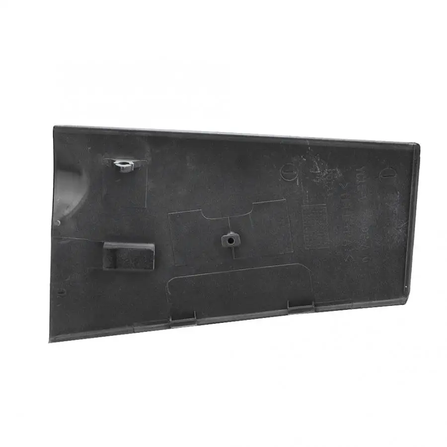 Топливный наполнитель крышка двери для бензобака клапан подходит Ford Transit MK7 06-13