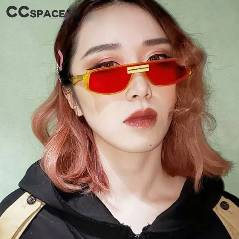 Мужские и женские солнцезащитные очки в стиле ретро Модные Винтажные UV400