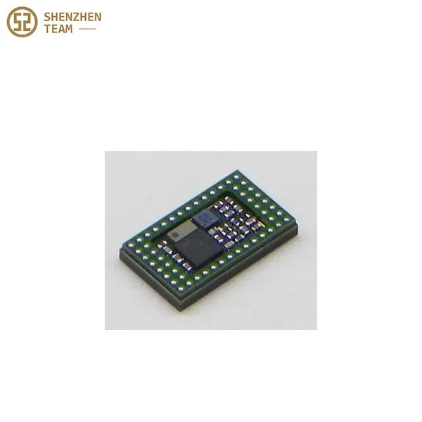 

Модуль SZteam SWB-B53 BCM4334 для Samsung I9300 N7100, Wi-Fi, Bluetooth, IC, с маркировкой E3 или E4, запасные части для чернильной печати