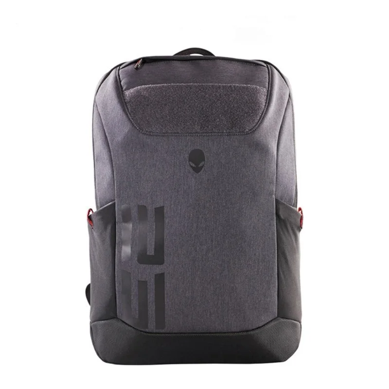 

Модный Оригинальный рюкзак для Alienware 15 M15 M15x, подходит для компьютера, для мужчин и женщин, 15,6 дюймов, легкий игровой ноутбук