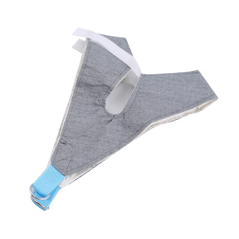 Шейные тяговые ремни шейного отдела позвоночника реабилитационные инструменты