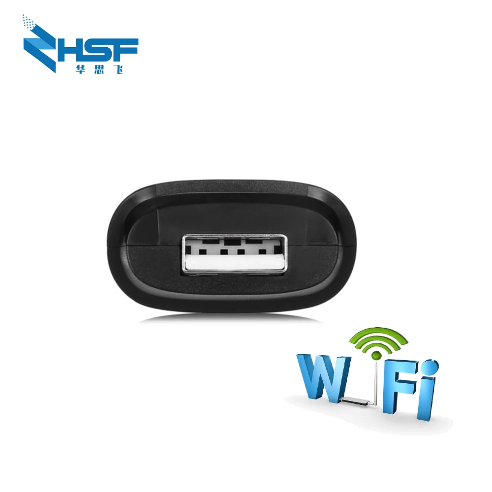 ue03 wireless wifi network router repeater wifi extender usb wireless ap signal amplifier 300m for xiaomi sony lg any tv laptop free global shipping