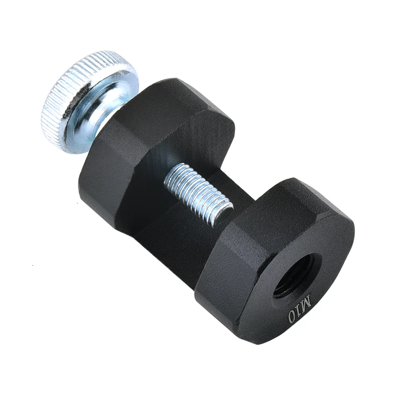 Универсальный инструмент для свечей зажигания двигателя 10 мм 12 14 мм|Головка