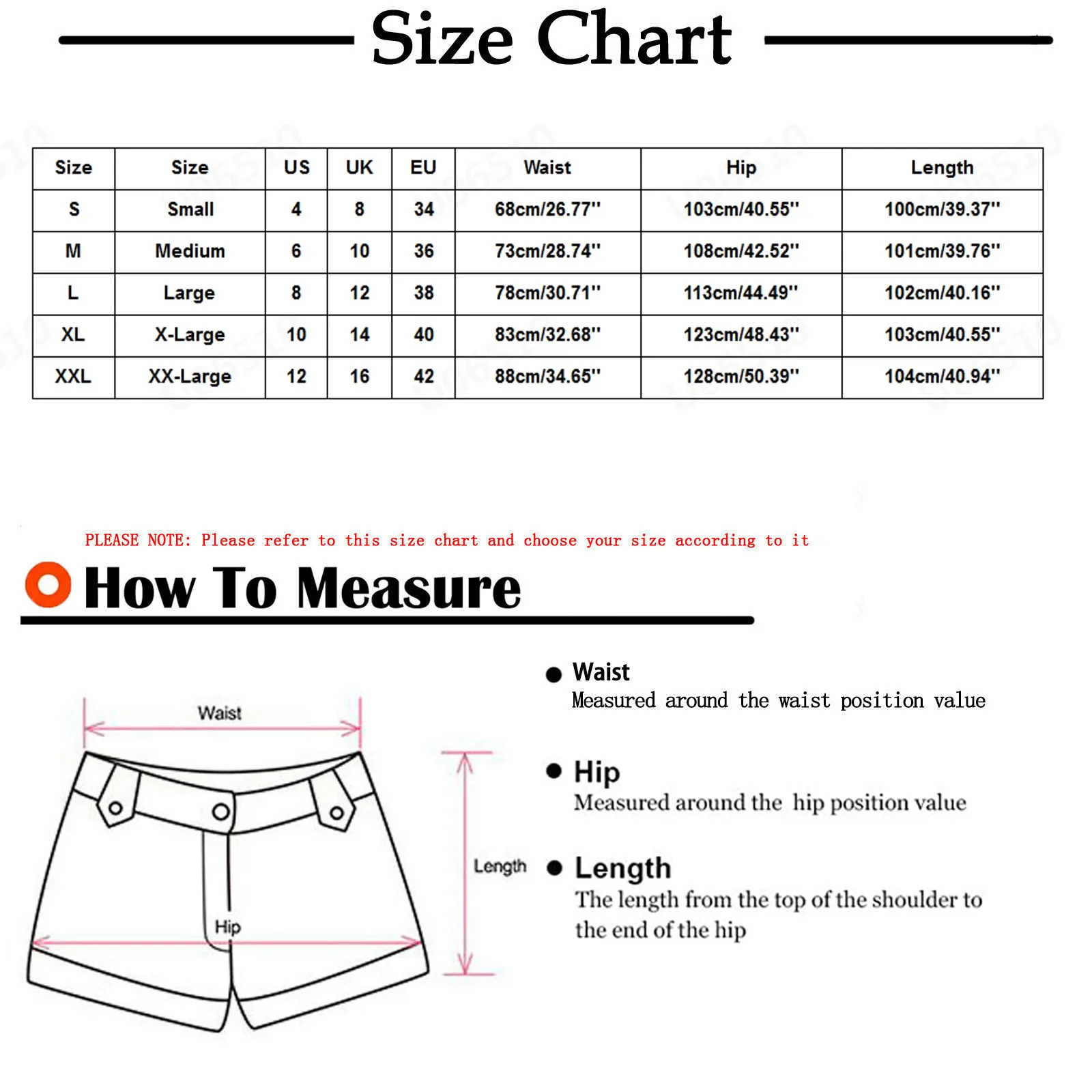 

Summer Plus Size 2XL Print Loose Harem Pants Womens Mid-Waist Casual Floral Boho Pants Full Length Pants Jogger Fashion Pants