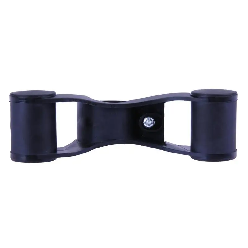 Удлинитель для руля горного велосипеда шоссейного кронштейн крепления рамы