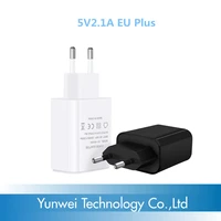 10w 5v 2 1a fast charging for samsung galaxy note10s10s10s9s9s8s8 multifunctional fast charging power adapter