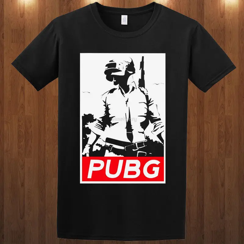 Футболка с принтом Dolan Twins Мужская футболка рисунком|Мужские футболки| |