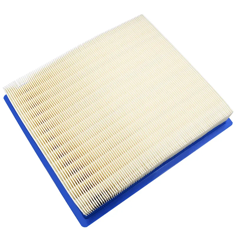 Аксессуары для очистки воздушного фильтра мотоцикла Polaris Military RZR XP MV 900 RZR4 MRZR MRZR2