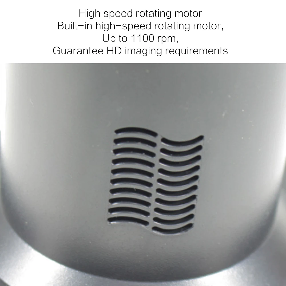 3D голограмма проектор вентилятор рекламная машина 42 см видеокарта Версия 16G