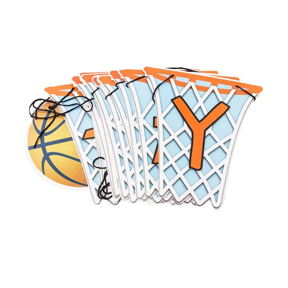 Баскетбольный мяч украшение для торта на день рождения тему &quotЛошадки